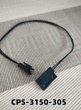 电压力锅配件干簧管CPS-3150-305上盖感应开关 电高压锅磁控开关