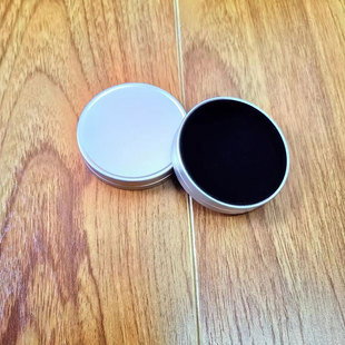 EVO镜头盖适用于富士instax拍立得mini EVO相机金属镜头盖內植绒