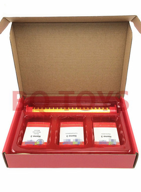 English card game英文桌游成人儿童多人聚会搞笑娱乐思维卡牌游