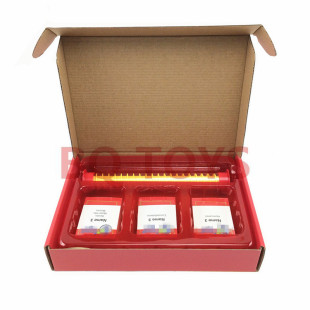 English game英文桌游成人儿童多人聚会搞笑娱乐思维卡牌游 card