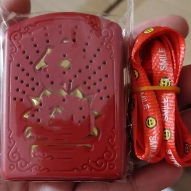 5首挂脖电池插电两用随身听/音乐唱歌机播放器/家用老人传统曲目