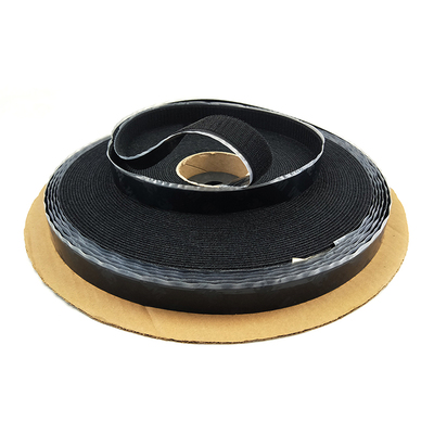 3M魔术贴深圳批发强力