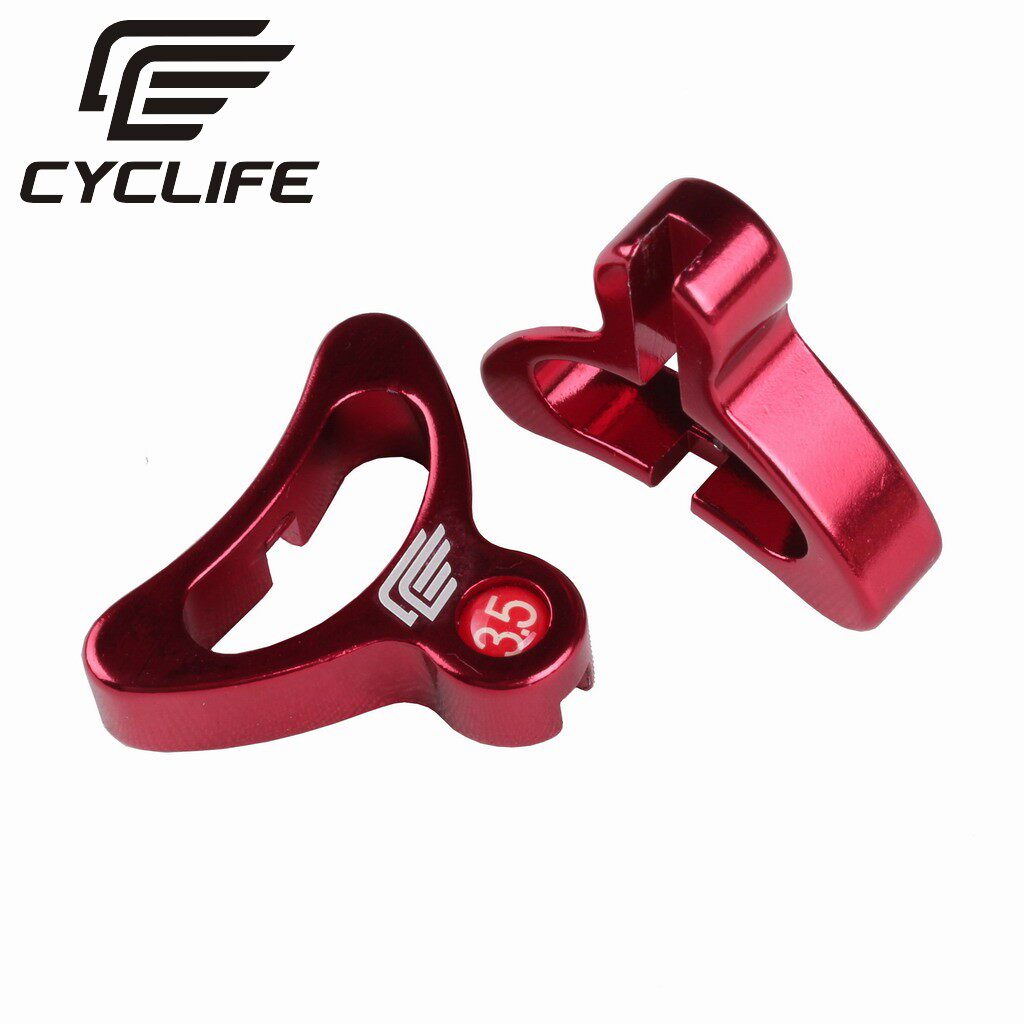 Outils pour vélo CYCLIFE - Ref 2278666 Image 1