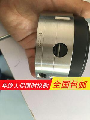 中国机械密封JOHNCRANE