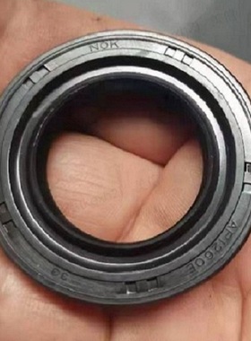 NOK原装进口AP1260E/AP2864I /AP2085G/AP2668G/AP1709H骨架油封