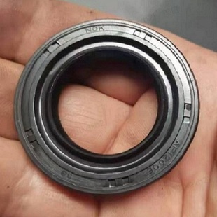 NOK原装进口AP1260E/AP2864I /AP2085G/AP2668G/AP1709H骨架油封