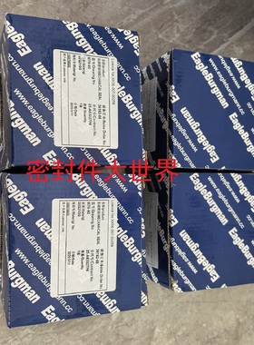 博格曼BURGMANN机械密封M7N/M74N-25/28/30/35/38/40/45/48/50/55