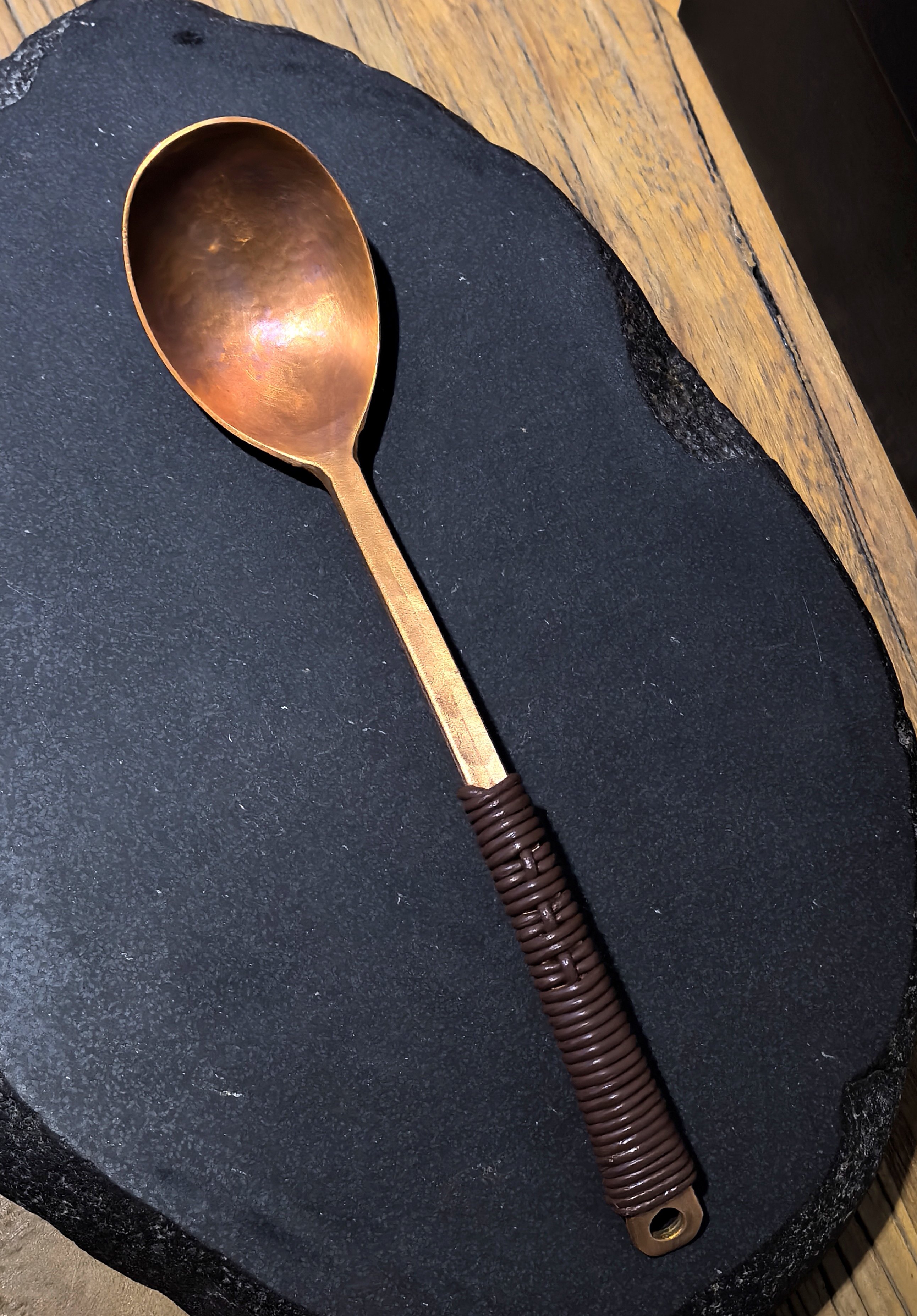 铜勺/铜铲/铜铲子/铜勺子/铜锅铲/铜铲子,厨房/烹饪用具,汤勺,淘宝优惠券,粉丝福利购,淘宝优惠卷