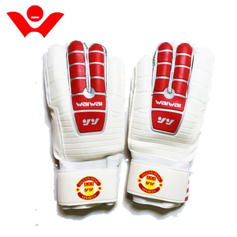 Gants de foot - Ref 2589998 Image 1