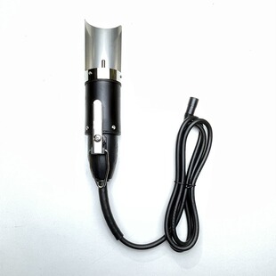 商品翻新电动刮鱼鳞机老客户插电动充电鱼鳞电款 裸机不带器配件鱼