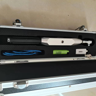 商品翻新可调式 扭力充电扳手双轮头HFCS无线WiFi蓝牙传输数据数显