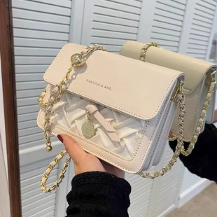 包包女包教师节礼物送女友情人节小众生日礼物老婆实用单肩斜挎包