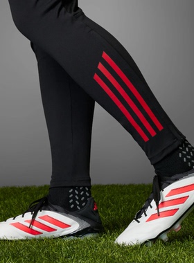 Adidas COPA PURE III ELITE 男子高端FG长钉足球鞋ID9037 JH8728