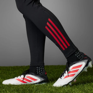 Adidas COPA PURE III ELITE 男子高端FG长钉足球鞋ID9037 JH8728