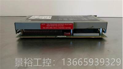 785-L40B/E AB罗QYS克韦尔5PLC1-/0 4C