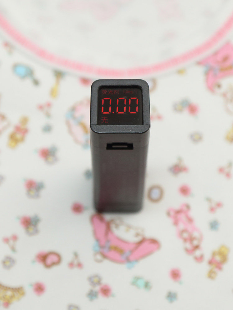 여아 순면 두꺼운 열 속옷 봄 가을 새  가을 옷과 긴 바지 세트 어린이 원활한 기모 잠옷