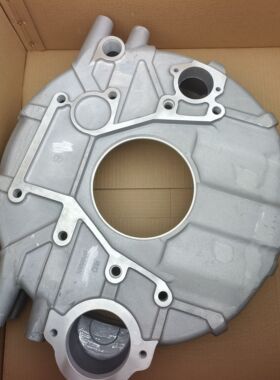 3931716/5669646/3902139/3904172 东风康明斯6BT工程机械飞轮壳