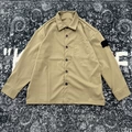Deep Khaki 2