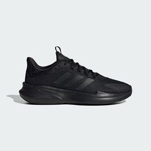 Adidas/阿迪达斯ALPHAEDGE +男子 运动休闲跑步鞋JP5227