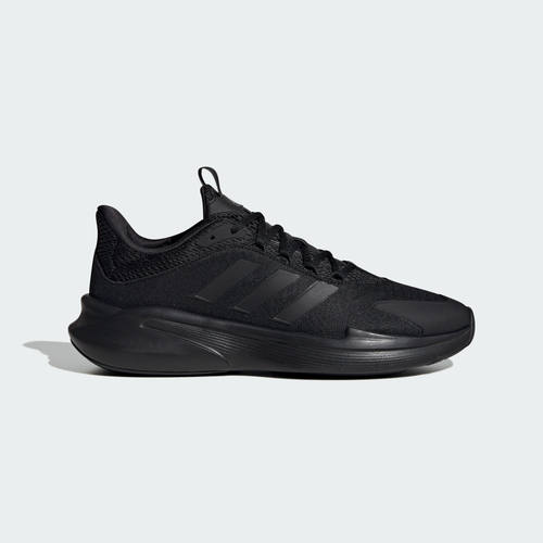 Adidas/阿迪达斯ALPHAEDGE +男子 运动休闲跑步鞋JP5227