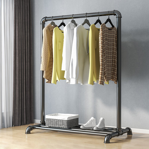 轻奢有档次置物空间升级