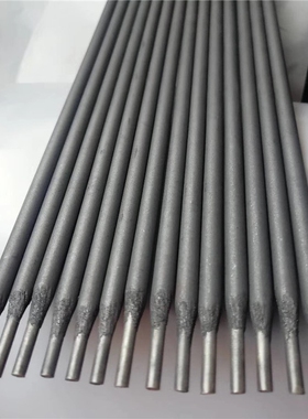 D999 D998 D707 D708 D256 D212 D507 94S FB1102耐磨堆焊焊条