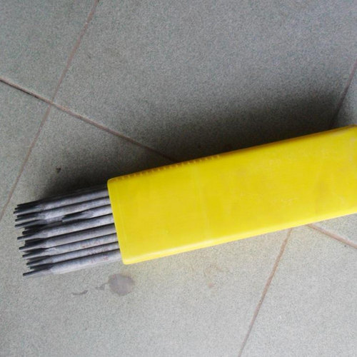 MG600特种合金钢焊条万能铸铁焊接异种钢锰钢/铸钢/弹簧钢焊条3.2