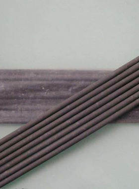 D237铬钼钒型堆焊焊条(水利机械、挖泥斗、矿山机械用）耐磨焊条