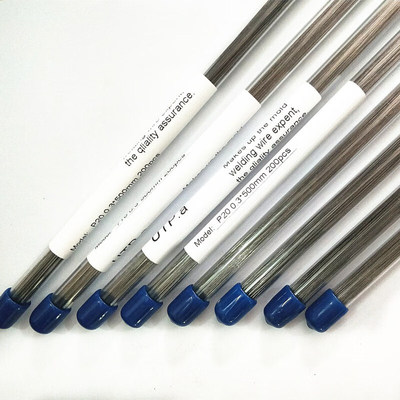 P20模具焊丝P20模具修补焊丝