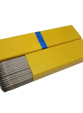 ND钢专用焊丝 09CrCuSb耐侯钢焊丝 耐候板 耐酸钢焊接焊条