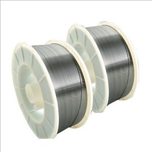 ER308L不锈钢气保焊丝 H03Cr21Ni10Si不锈钢氩弧焊丝