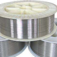 E316L不锈钢药芯焊丝ER316LT1-1气保焊1.0、1.2 量大详谈