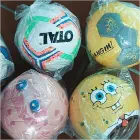 青少年专业足球 随机款式 收到货后自己充气,彩妆/香水/美妆工具,化妆/美容工具,淘宝优惠券,粉丝福利购,淘宝优惠卷