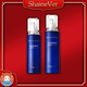 ShaineVer臻润焕肤补水修复精华水乳100g 120ml