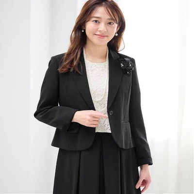 西装外套休闲出勤百搭