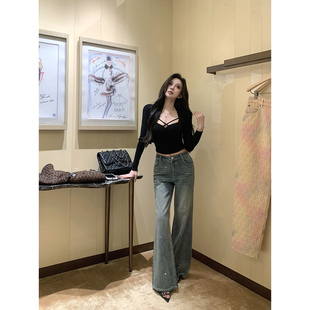 Momoshero【paris钻石