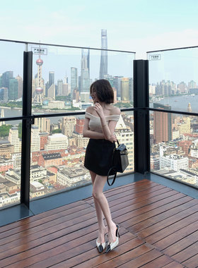 Momoshero【Apical香阀贵女】Elis@b定织~
