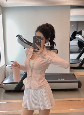 现货【草莓奶昔】白里透粉的伪素颜~云柔感lu系半永久粉白色套组