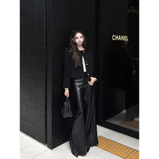 美学天花板—90 Vintage小香外套 Paris巴黎香颂 现货