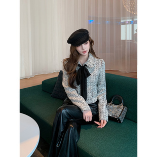 特种纱 典藏线Noble富家千金 法奢小香套组 千金杜维埃 现货