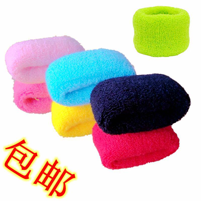 留芳毛巾圈大号加宽加厚发圈橡皮筋黑色粗款毛线无接缝头绳皮套