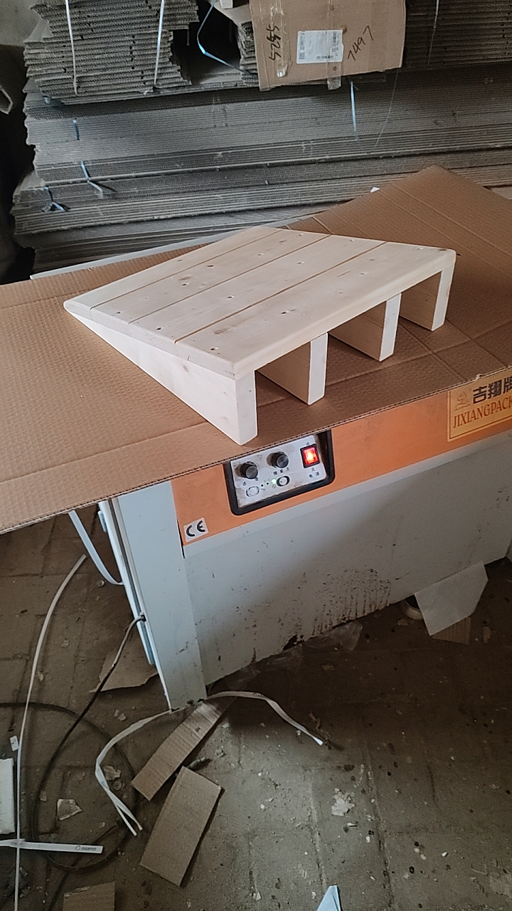 实木加厚斜坡垫马路牙子斜坡木契轮椅楼梯斜坡缓冲斜坡验收木踏板