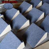 狗楼梯爬架楔斜坡垫定制小型宠物坡道楼梯踏步台阶斜坡板防滑阶梯