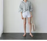 Соломенная сумка через плечо, пляжная универсальная сумка на одно плечо