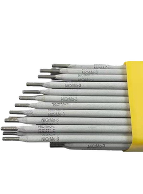 625镍基合金焊条 Ni327合金焊条C276焊条NiCrMo-4镍铬钼合金焊条