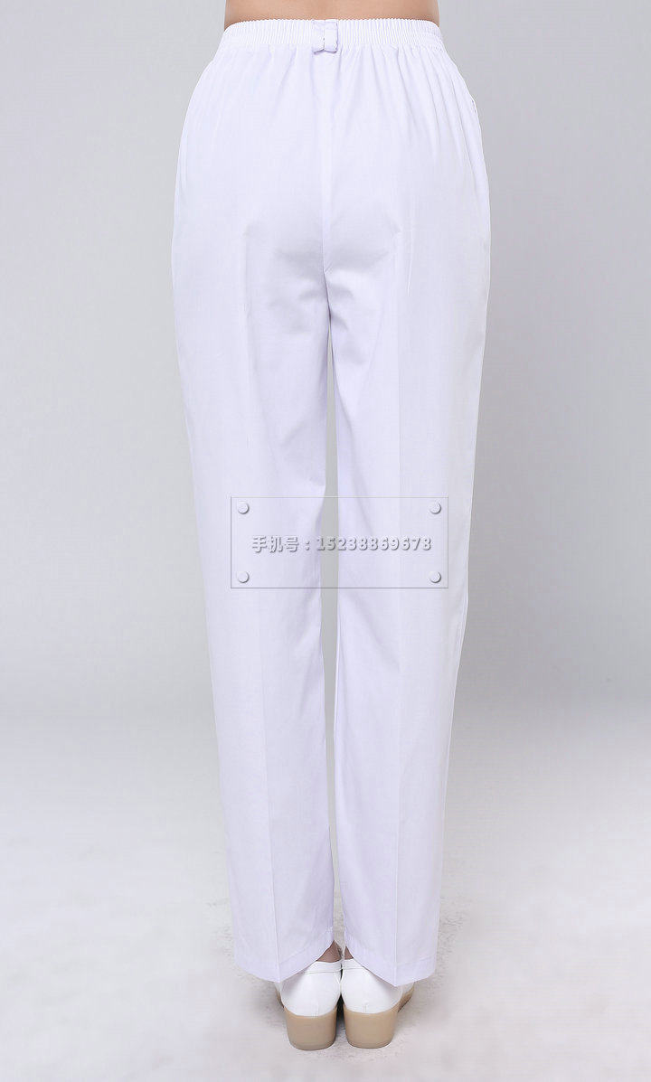 Tenue infirmière - Ref 1862207 Image 5
