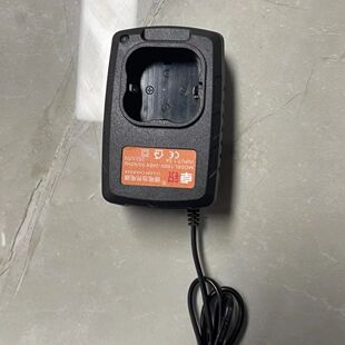《卓锐》手电钻配件锂电池电钻电池充电器16V大容量通用原装无线
