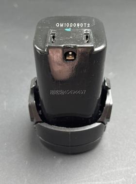 奇磨1007S/1008C/164充电钻 手枪钻16V锂电池盛锐浙工锂奇欣达