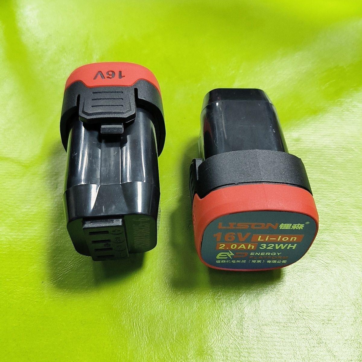 锂森161手电钻.池,大扭力