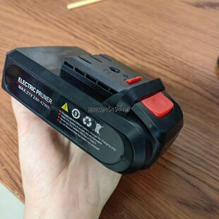 舒畅8605电剪刀原装电池电剪刀电池原装电池